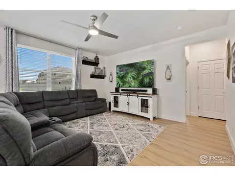 6928 Clarke Dr, Frederick, CO 80530 photo 9