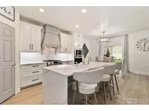 6928 Clarke Dr, Frederick, CO 80530 photo 2