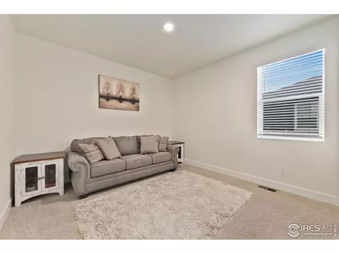 6928 Clarke Dr, Frederick, CO 80530 photo 10