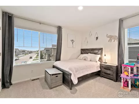 6928 Clarke Dr, Frederick, CO 80530 photo 16