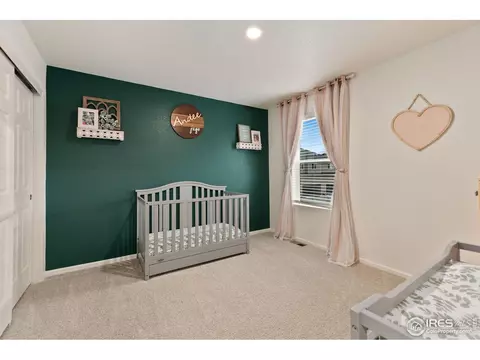 6928 Clarke Dr, Frederick, CO 80530 photo 17
