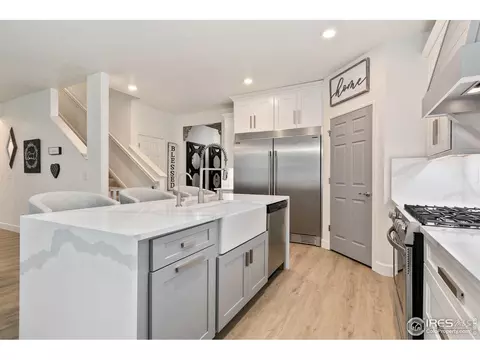 6928 Clarke Dr, Frederick, CO 80530 photo 4