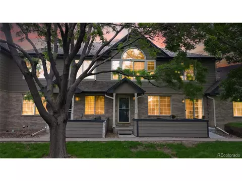 1089 W 112th Ave #C, Westminster, CO 80234