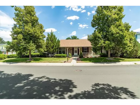1460 S Ventura St, Aurora, CO 80017