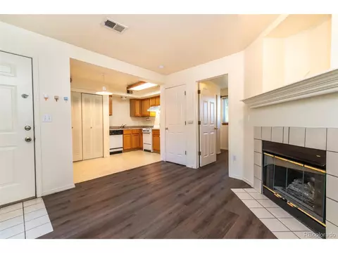 2850 Aurora Ave #106, Boulder, CO 80303