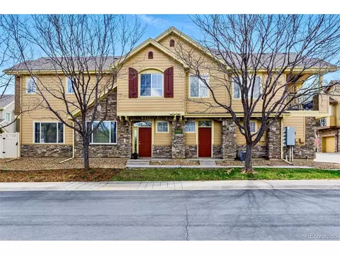 9980 W Jewell Ave #B, Lakewood, CO 80232