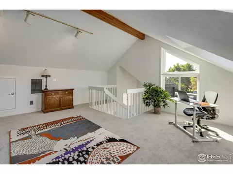 3642 Hazelwood Ct, Boulder, CO 80304 photo 17