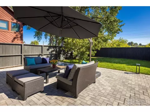 3642 Hazelwood Ct, Boulder, CO 80304 photo 21