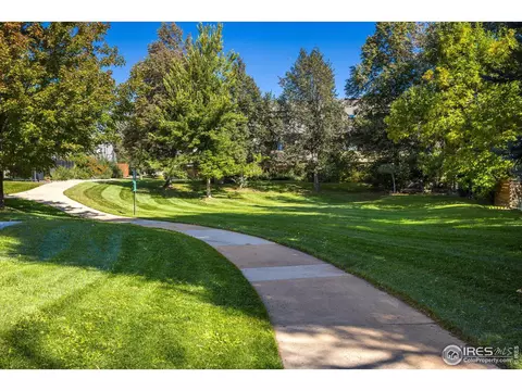 3642 Hazelwood Ct, Boulder, CO 80304 photo 22