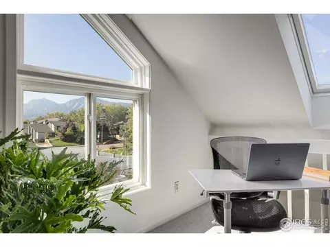 3642 Hazelwood Ct, Boulder, CO 80304 photo 19