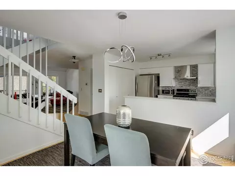 3642 Hazelwood Ct, Boulder, CO 80304 photo 6