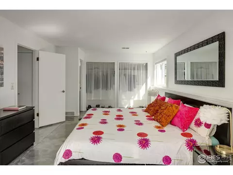 3642 Hazelwood Ct, Boulder, CO 80304 photo 13