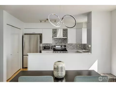 3642 Hazelwood Ct, Boulder, CO 80304 photo 7