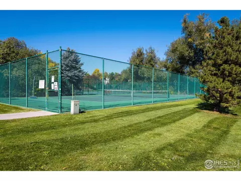3642 Hazelwood Ct, Boulder, CO 80304 photo 24