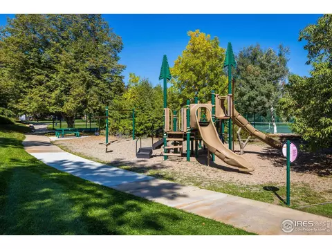 3642 Hazelwood Ct, Boulder, CO 80304 photo 25