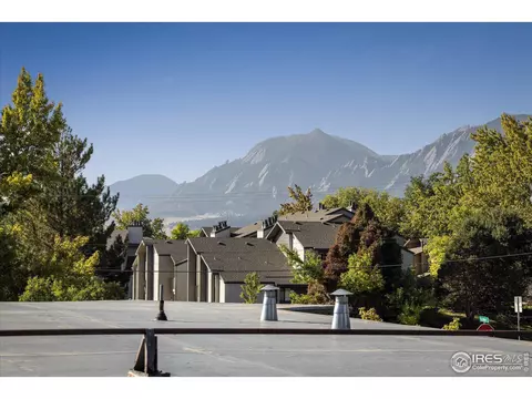 3642 Hazelwood Ct, Boulder, CO 80304 photo 20