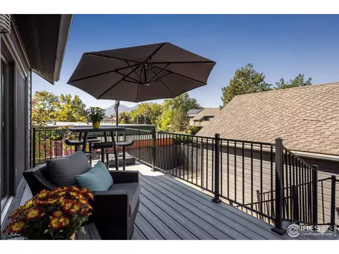 3642 Hazelwood Ct, Boulder, CO 80304 photo 3