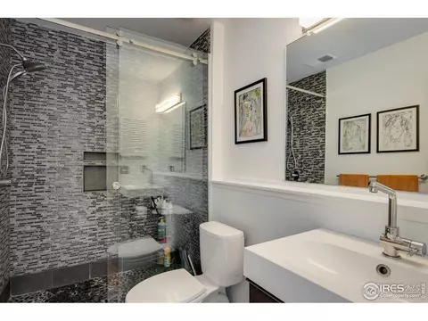 3642 Hazelwood Ct, Boulder, CO 80304 photo 14