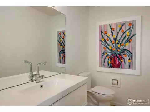 3642 Hazelwood Ct, Boulder, CO 80304 photo 11