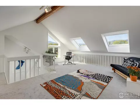 3642 Hazelwood Ct, Boulder, CO 80304 photo 18