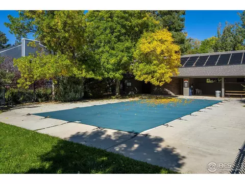 3642 Hazelwood Ct, Boulder, CO 80304 photo 23
