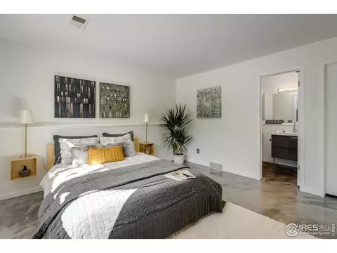 3642 Hazelwood Ct, Boulder, CO 80304 photo 15