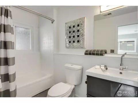 3642 Hazelwood Ct, Boulder, CO 80304 photo 16