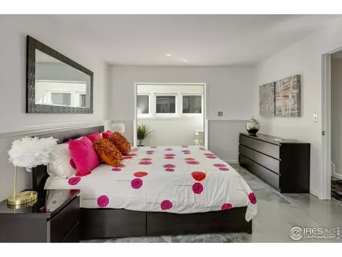 3642 Hazelwood Ct, Boulder, CO 80304 photo 12