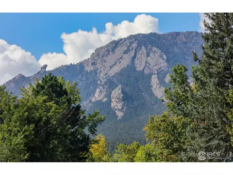 1061 Berea Dr, Boulder, CO 80305 photo 3