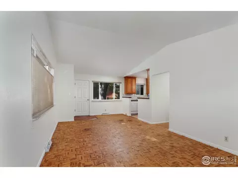 1061 Berea Dr, Boulder, CO 80305 photo 8