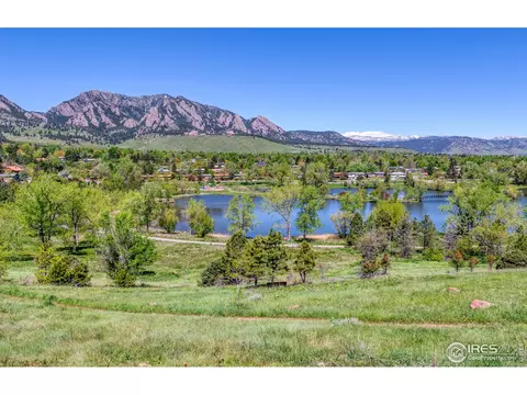 1061 Berea Dr, Boulder, CO 80305 photo 31