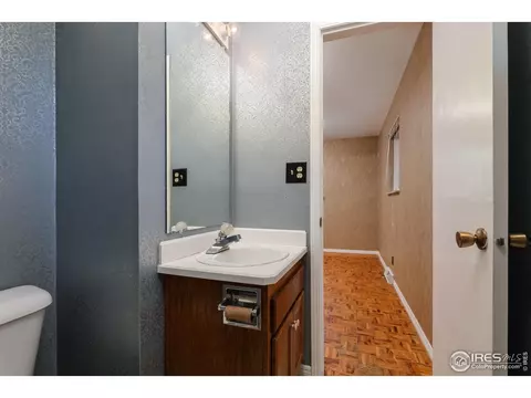 1061 Berea Dr, Boulder, CO 80305 photo 14