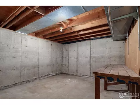 1061 Berea Dr, Boulder, CO 80305 photo 23