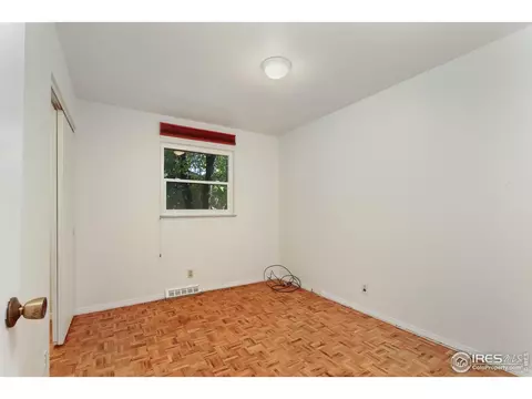 1061 Berea Dr, Boulder, CO 80305 photo 17