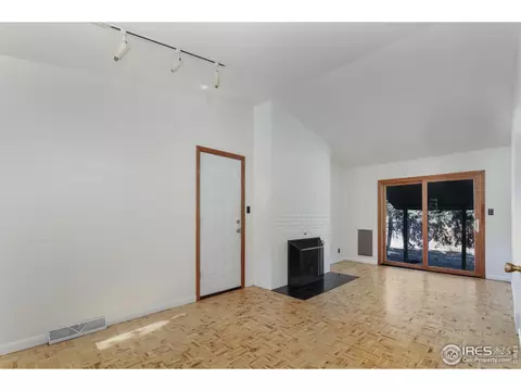 1061 Berea Dr, Boulder, CO 80305 photo 10