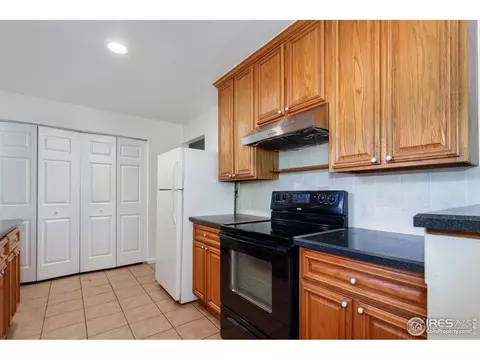 1061 Berea Dr, Boulder, CO 80305 photo 6