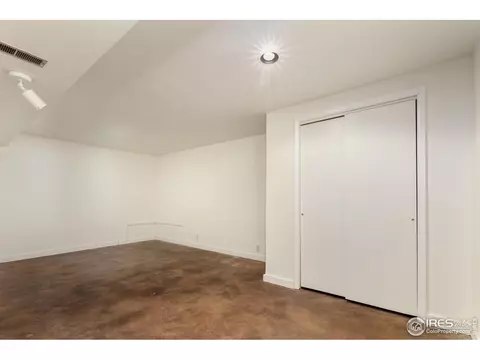1061 Berea Dr, Boulder, CO 80305 photo 21