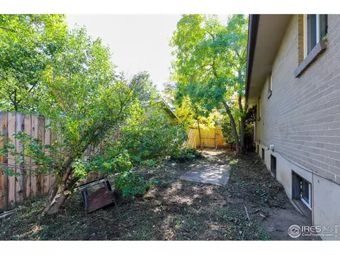 1061 Berea Dr, Boulder, CO 80305 photo 25