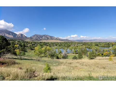1061 Berea Dr, Boulder, CO 80305 photo 29