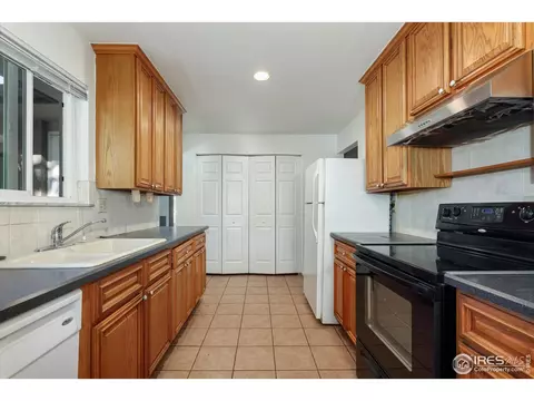 1061 Berea Dr, Boulder, CO 80305 photo 4