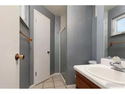 1061 Berea Dr, Boulder, CO 80305 photo 13