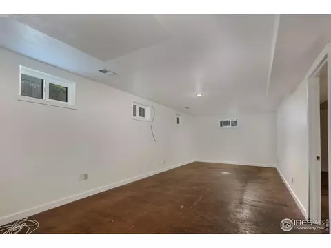 1061 Berea Dr, Boulder, CO 80305 photo 19