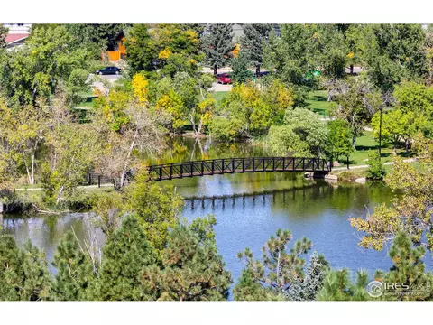 1061 Berea Dr, Boulder, CO 80305 photo 28