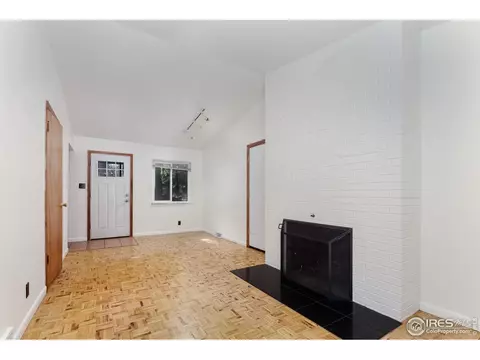 1061 Berea Dr, Boulder, CO 80305 photo 11