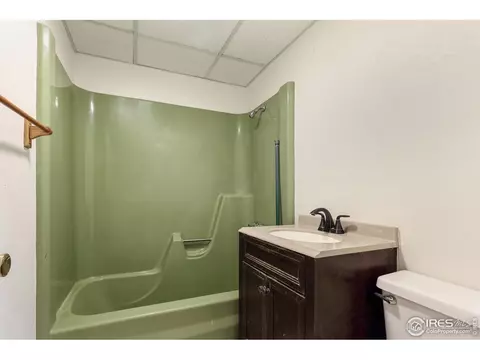 1061 Berea Dr, Boulder, CO 80305 photo 22