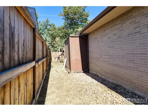 1061 Berea Dr, Boulder, CO 80305 photo 26