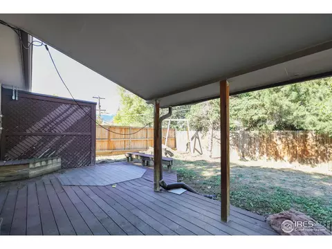 1061 Berea Dr, Boulder, CO 80305 photo 24