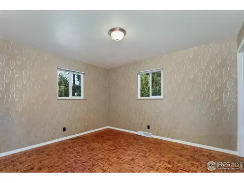 1061 Berea Dr, Boulder, CO 80305 photo 12