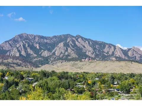1061 Berea Dr, Boulder, CO 80305 photo 27
