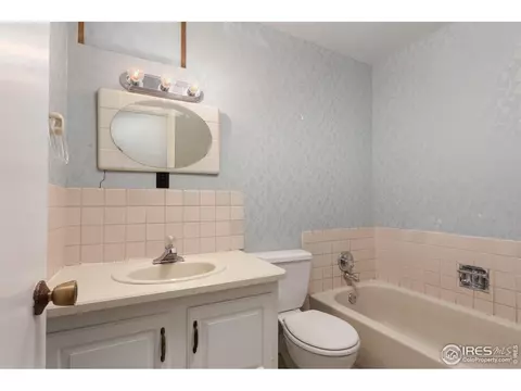 1061 Berea Dr, Boulder, CO 80305 photo 16